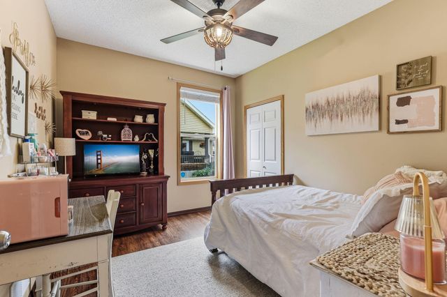 3539 Greten Lane, Hastings, MN 55033