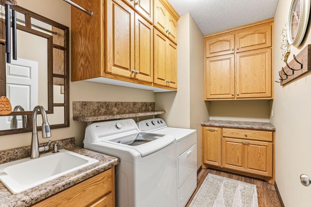 3539 Greten Lane, Hastings, MN 55033