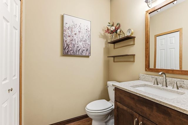 3539 Greten Lane, Hastings, MN 55033