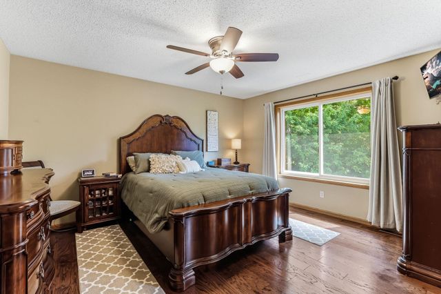 3539 Greten Lane, Hastings, MN 55033