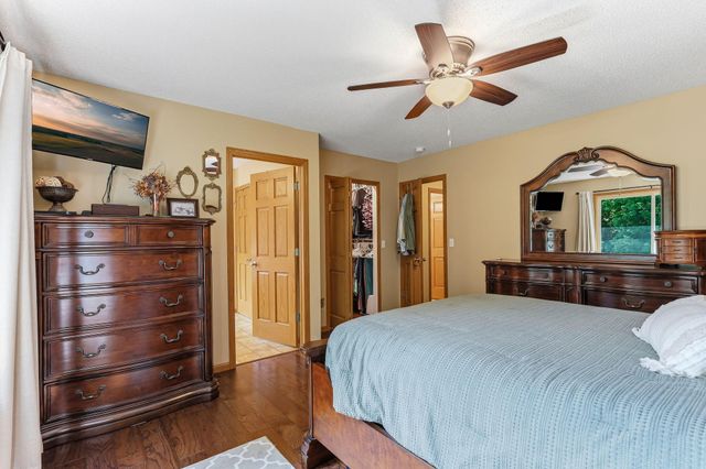3539 Greten Lane, Hastings, MN 55033