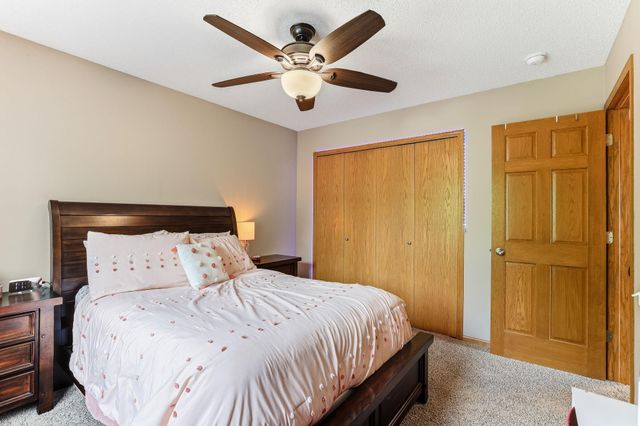 3539 Greten Lane, Hastings, MN 55033