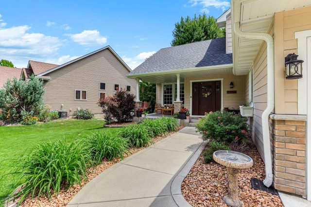 3539 Greten Lane, Hastings, MN 55033