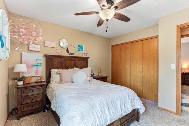 3539 Greten Lane, Hastings, MN 55033
