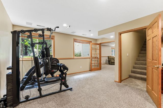3539 Greten Lane, Hastings, MN 55033
