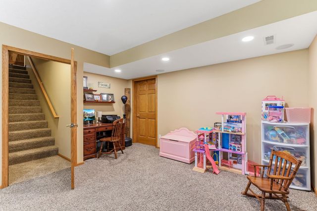3539 Greten Lane, Hastings, MN 55033