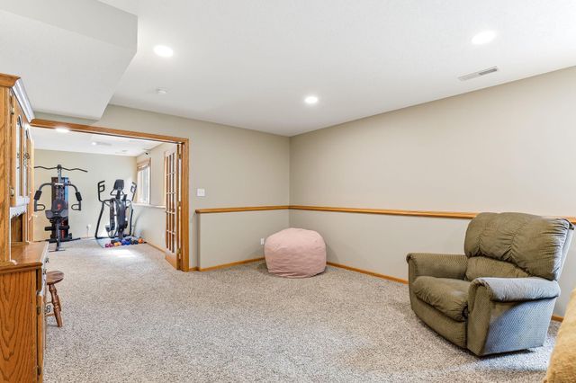 3539 Greten Lane, Hastings, MN 55033