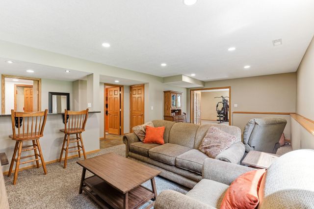 3539 Greten Lane, Hastings, MN 55033
