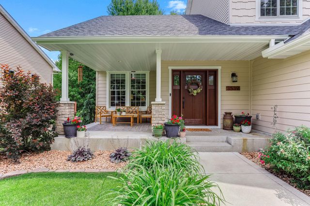 3539 Greten Lane, Hastings, MN 55033