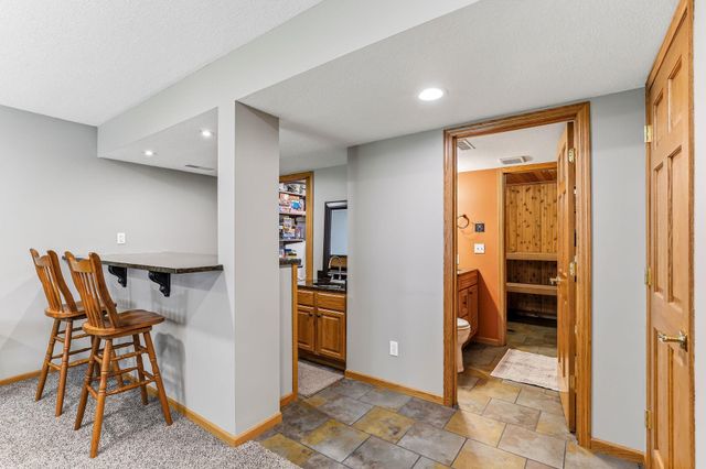 3539 Greten Lane, Hastings, MN 55033