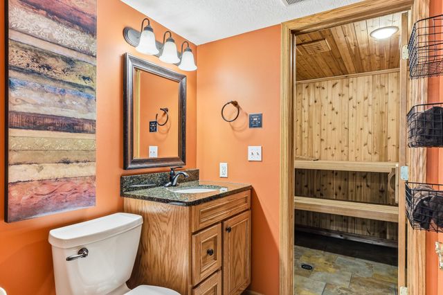 3539 Greten Lane, Hastings, MN 55033