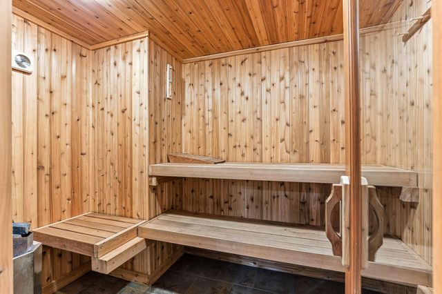 3539 Greten Lane, Hastings, MN 55033