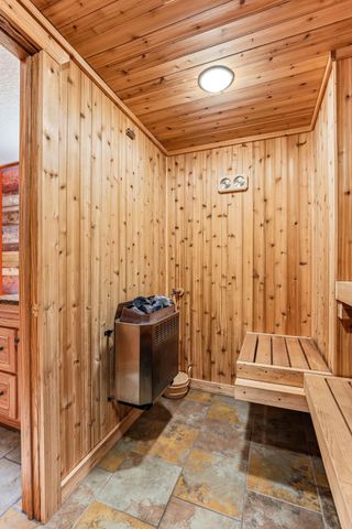 3539 Greten Lane, Hastings, MN 55033