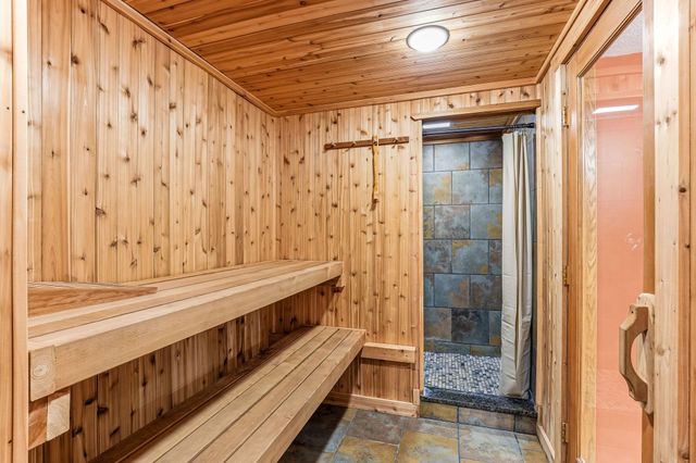 3539 Greten Lane, Hastings, MN 55033