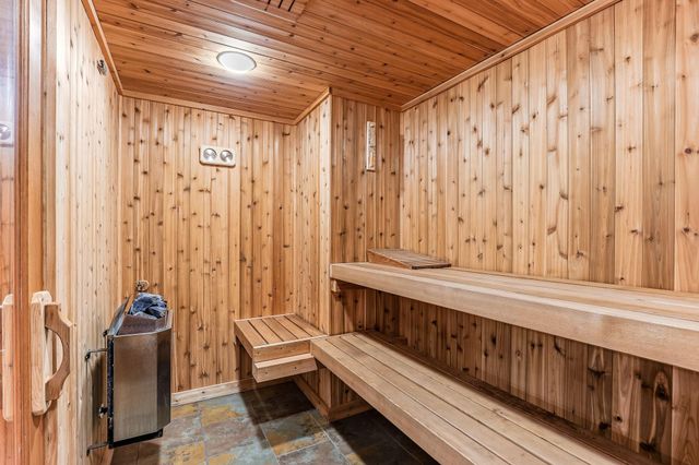 3539 Greten Lane, Hastings, MN 55033