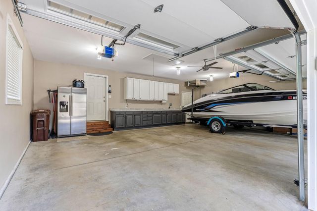 3539 Greten Lane, Hastings, MN 55033