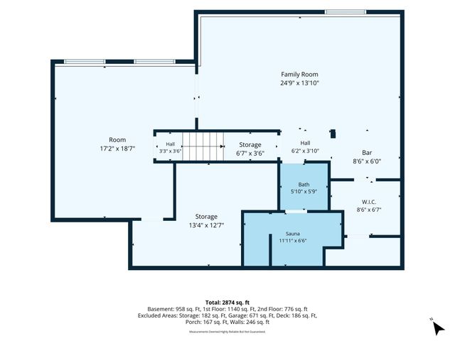 3539 Greten Lane, Hastings, MN 55033