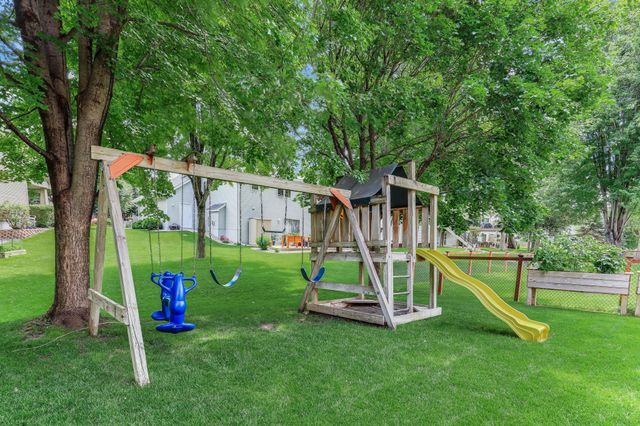 3539 Greten Lane, Hastings, MN 55033