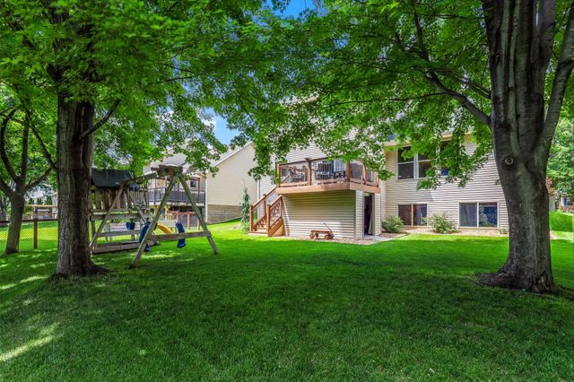 3539 Greten Lane, Hastings, MN 55033