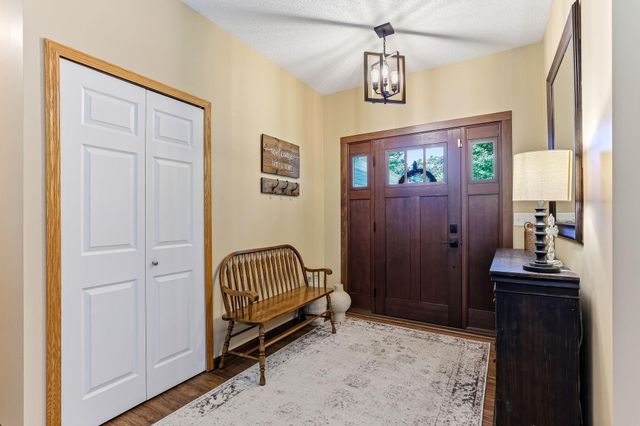 3539 Greten Lane, Hastings, MN 55033