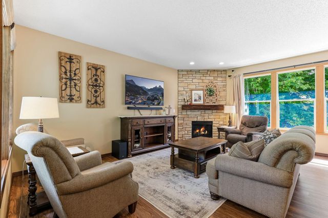 3539 Greten Lane, Hastings, MN 55033