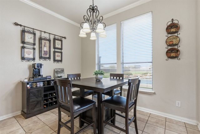 165 Canyon Drive, Decatur, TX 76234