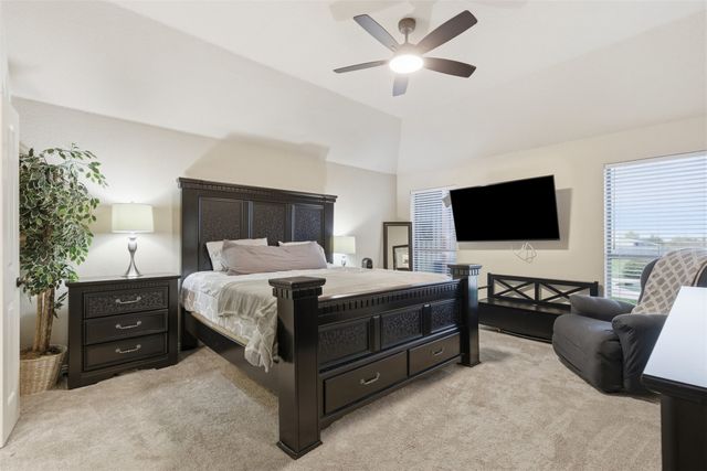 165 Canyon Drive, Decatur, TX 76234