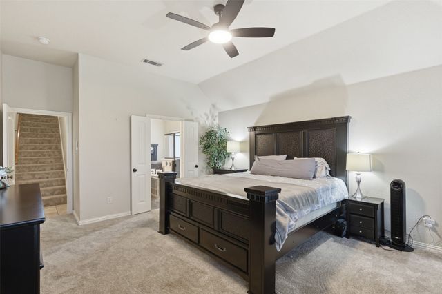 165 Canyon Drive, Decatur, TX 76234