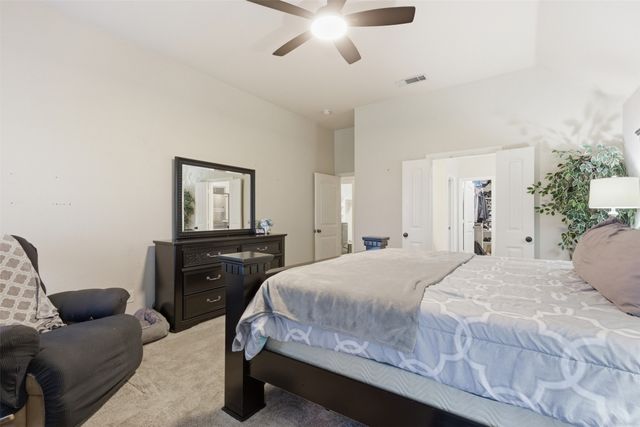 165 Canyon Drive, Decatur, TX 76234