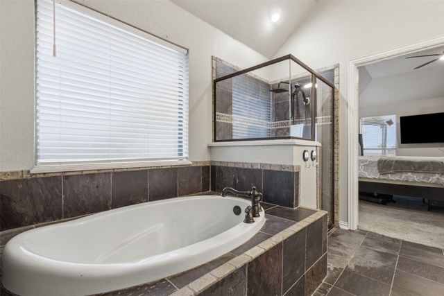 165 Canyon Drive, Decatur, TX 76234