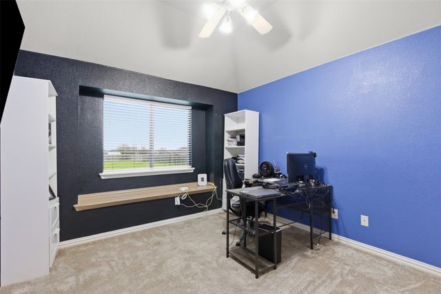 165 Canyon Drive, Decatur, TX 76234