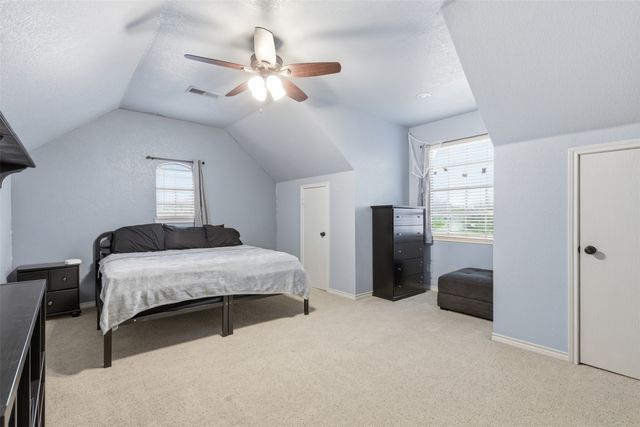 165 Canyon Drive, Decatur, TX 76234