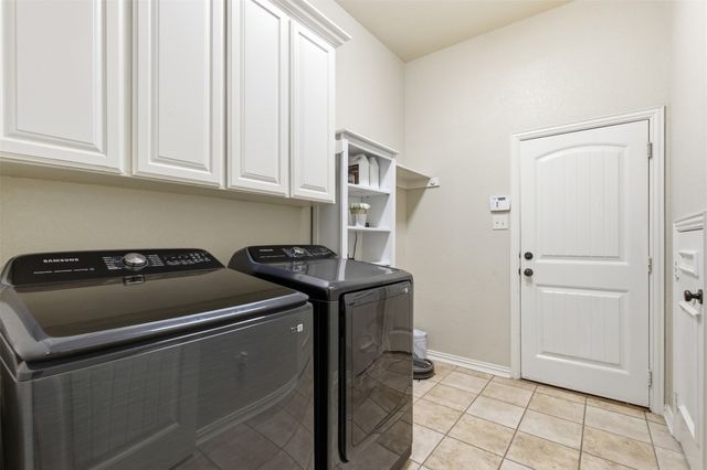 165 Canyon Drive, Decatur, TX 76234