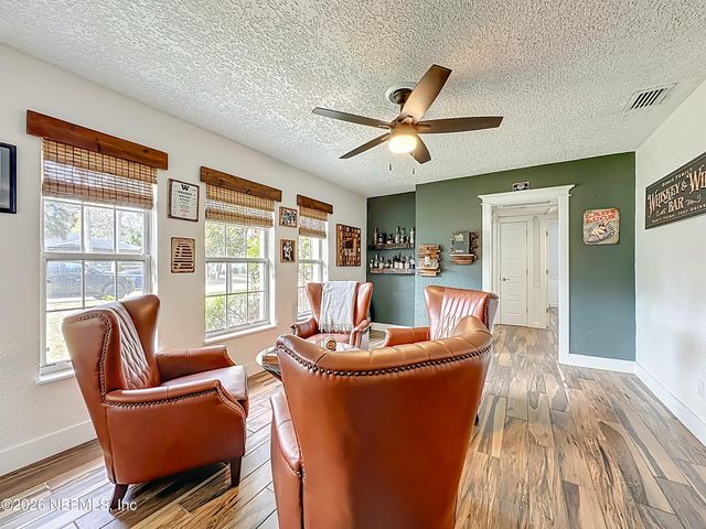 18 SOLANO Avenue, St. Augustine, FL 32080