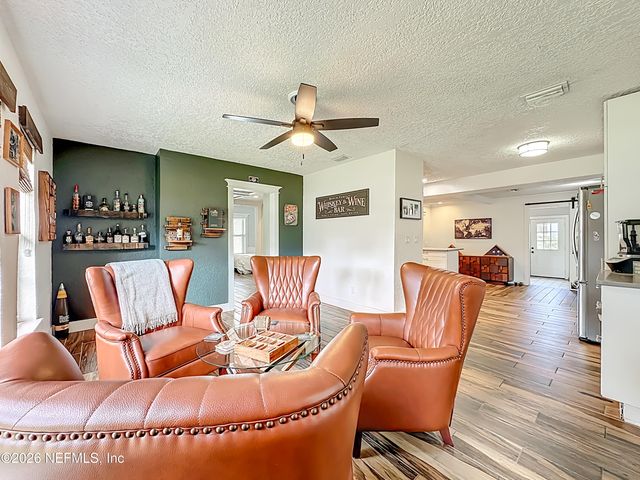 18 SOLANO Avenue, St. Augustine, FL 32080