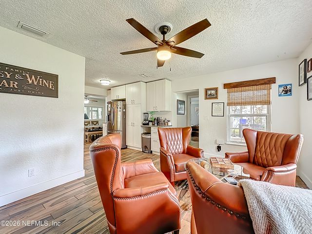 18 SOLANO Avenue, St. Augustine, FL 32080
