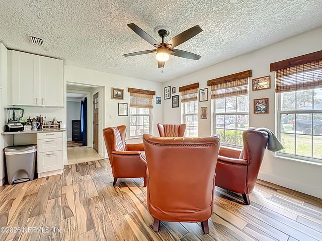 18 SOLANO Avenue, St. Augustine, FL 32080
