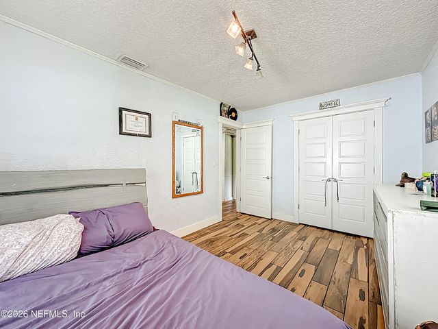 18 SOLANO Avenue, St. Augustine, FL 32080