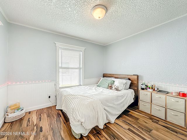 18 SOLANO Avenue, St. Augustine, FL 32080