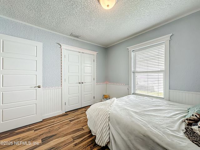 18 SOLANO Avenue, St. Augustine, FL 32080