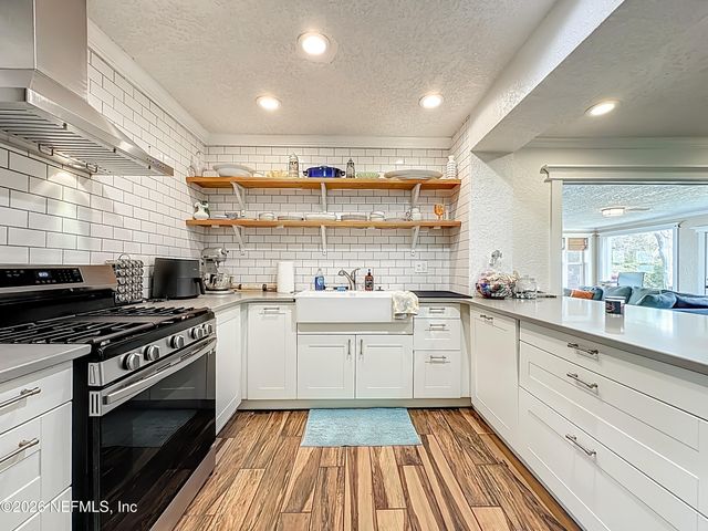 18 SOLANO Avenue, St. Augustine, FL 32080