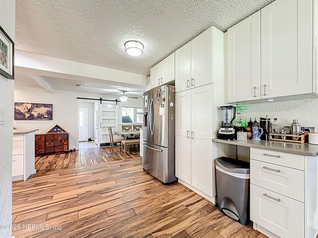 18 SOLANO Avenue, St. Augustine, FL 32080