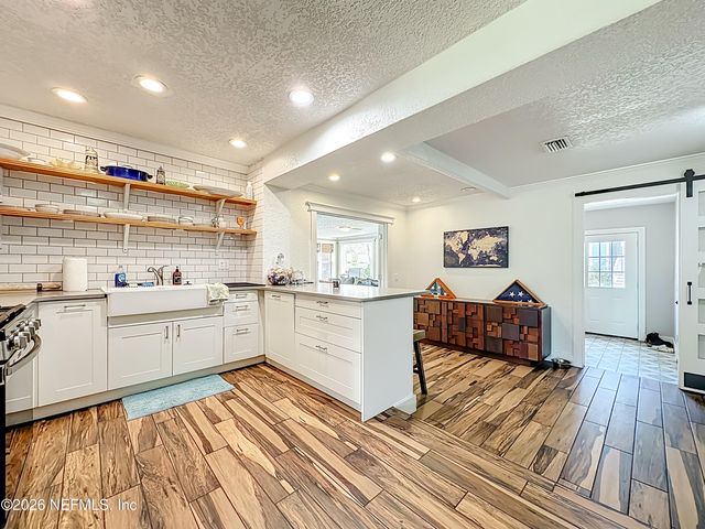 18 SOLANO Avenue, St. Augustine, FL 32080