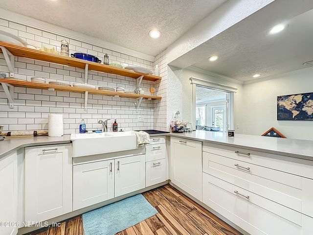18 SOLANO Avenue, St. Augustine, FL 32080