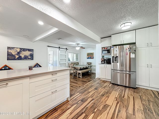 18 SOLANO Avenue, St. Augustine, FL 32080