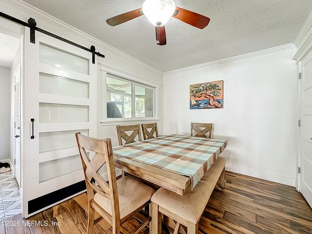 18 SOLANO Avenue, St. Augustine, FL 32080