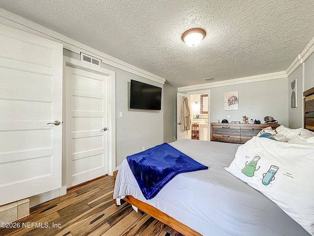 18 SOLANO Avenue, St. Augustine, FL 32080