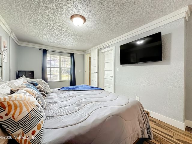 18 SOLANO Avenue, St. Augustine, FL 32080