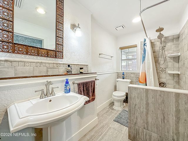 18 SOLANO Avenue, St. Augustine, FL 32080