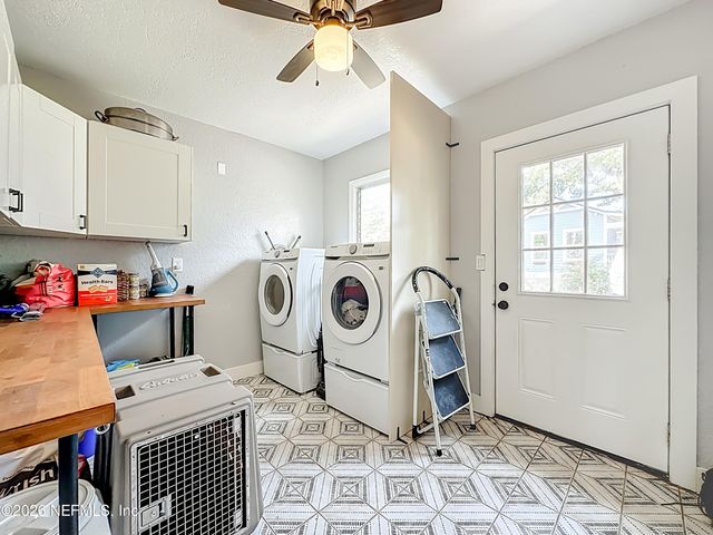 18 SOLANO Avenue, St. Augustine, FL 32080